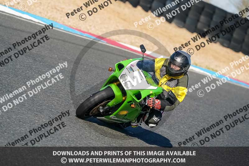 enduro digital images;event digital images;eventdigitalimages;mallory park;mallory park photographs;mallory park trackday;mallory park trackday photographs;no limits trackdays;peter wileman photography;racing digital images;trackday digital images;trackday photos